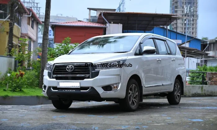 RRR TOURS AND TRAVELS